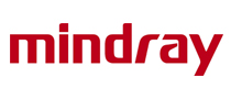 Mindray Mindray