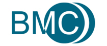 Bmc Bmc
