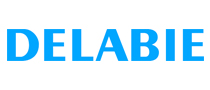 Delabie