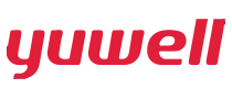 Yuwell