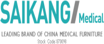 Saikang Saikang