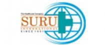 Suru Int'l