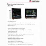 brochure-taurus