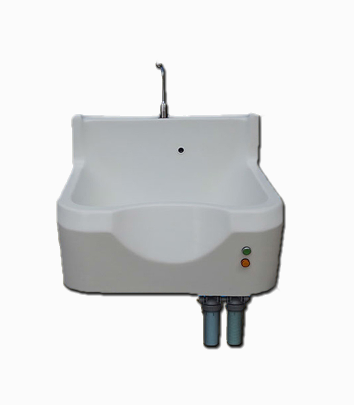 Hywash-1EUR Hywash-1EUR