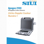 brochure--apgee-2100
