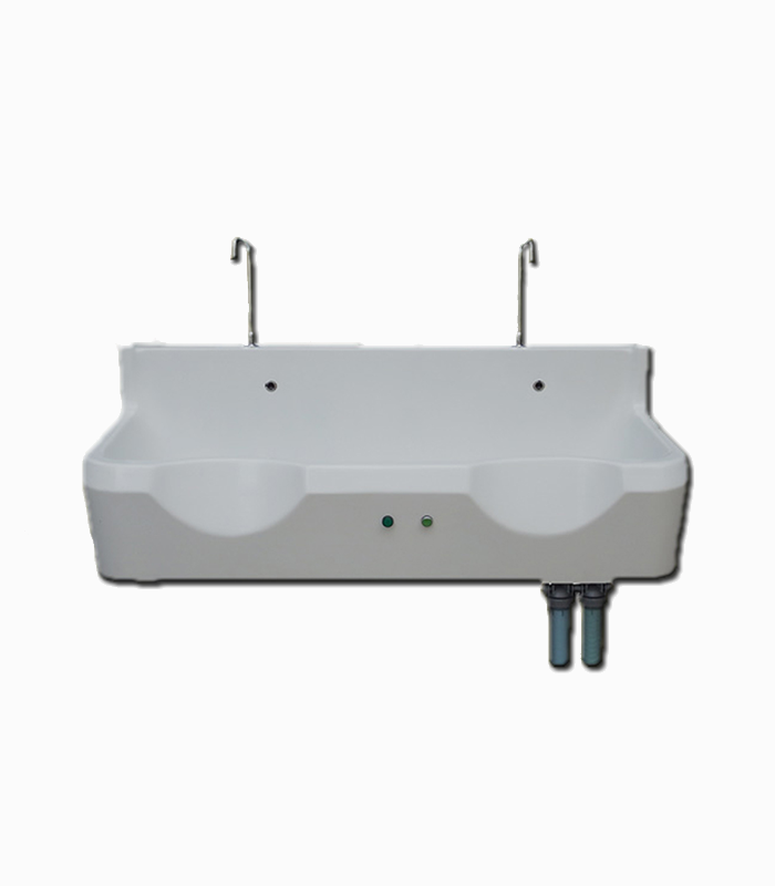 Hywash-2EFR