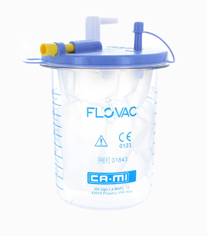 Bocal-2l BOCAL