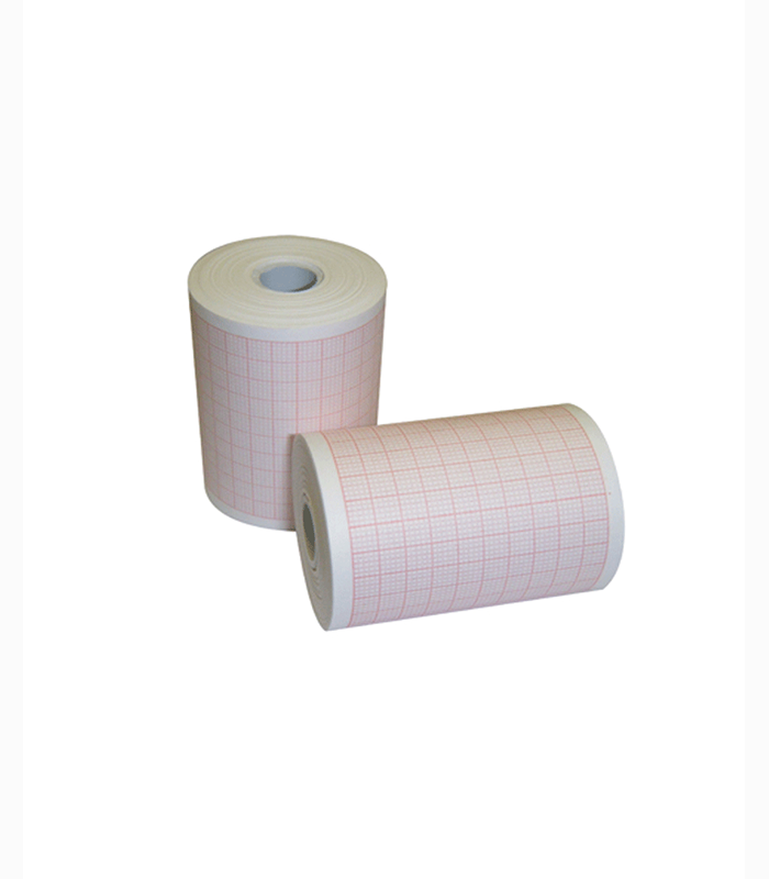 PAPER